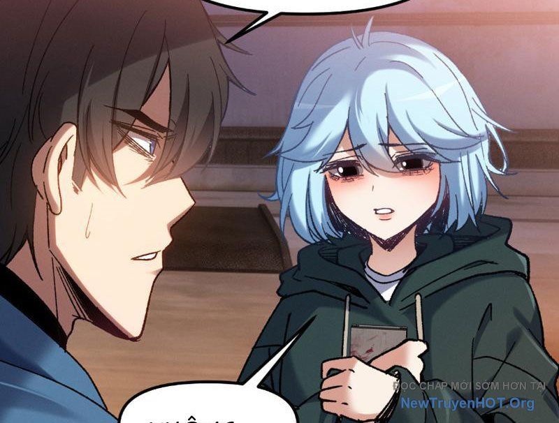 Hạch Đạo Đao Pháp, Ta Một Đao Trấn Thiên Hạ - chap1 - Trang 157